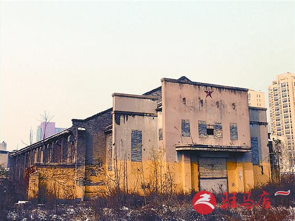 wangk181252.jpg