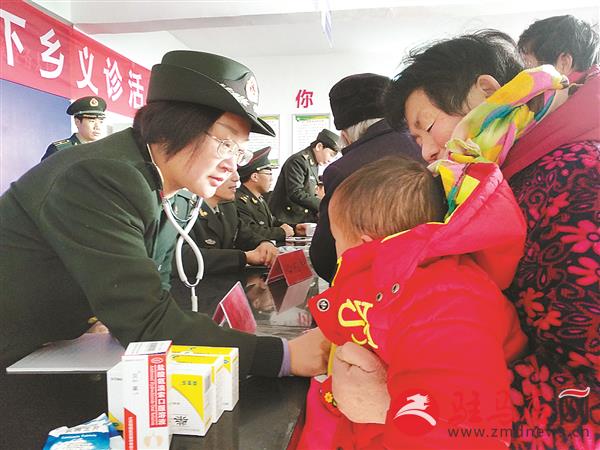 qif1812209.jpg