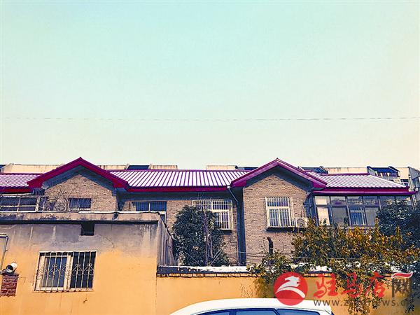 wangk181250.jpg