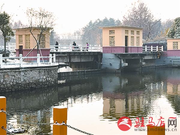 wangk181253.jpg