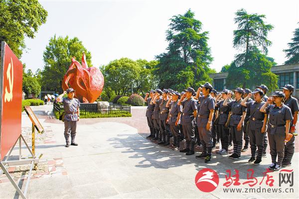 lim1812653.jpg