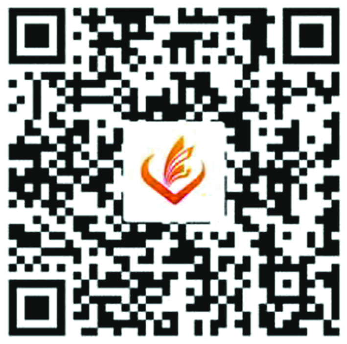 lim1812693.jpg