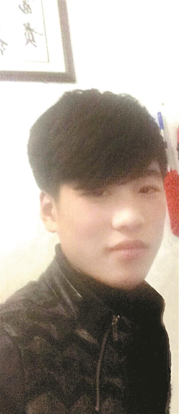 wangzh1702206.jpg