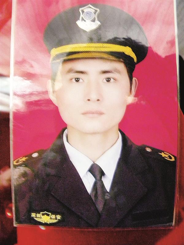 DSCN9496.jpg
