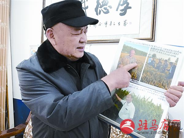 yuanzh19016.jpg