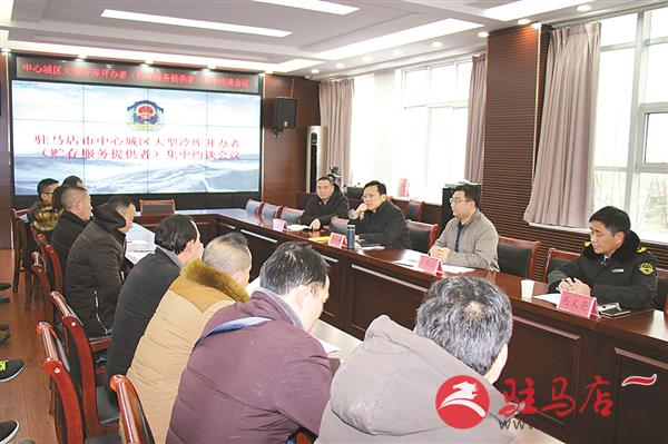 zhaol190134.jpg