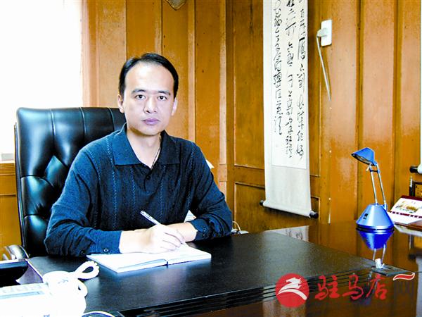 wangy190145.jpg