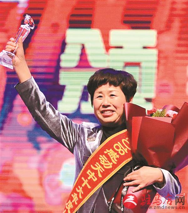 yangf190166.jpg