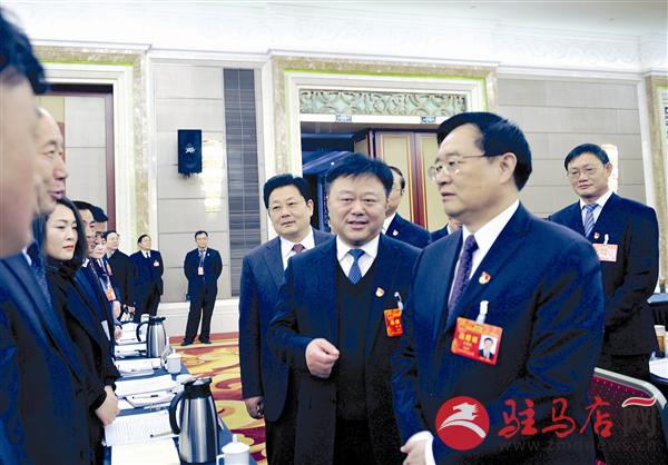 guols1901184.jpg