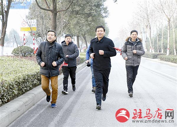 guols1901230.jpg