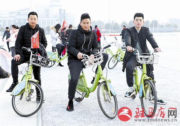 guols1901227.jpg