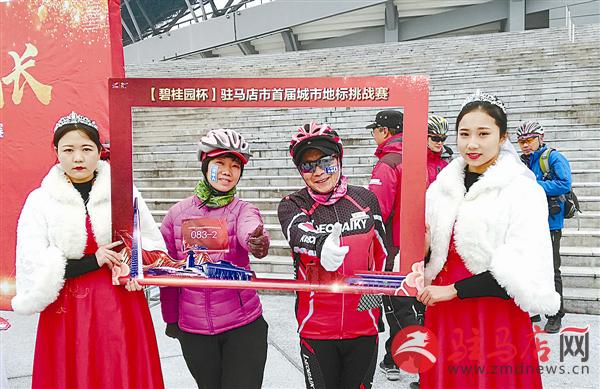 guols1901211.jpg