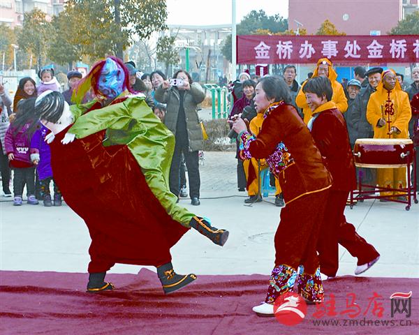 yanhw190140.jpg