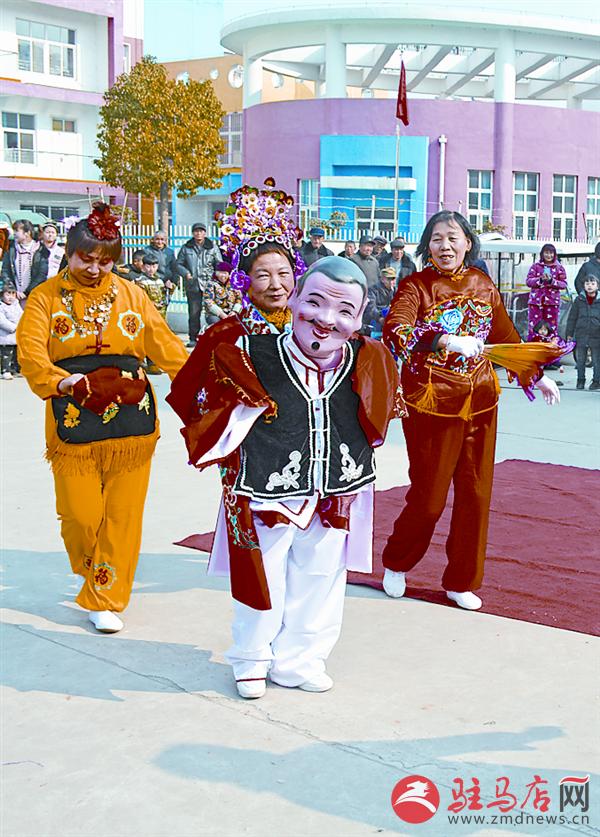 yanhw190139.jpg