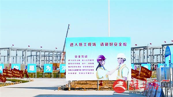 qif1901300.jpg