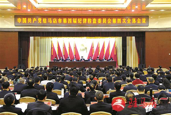 wangk190136.jpg