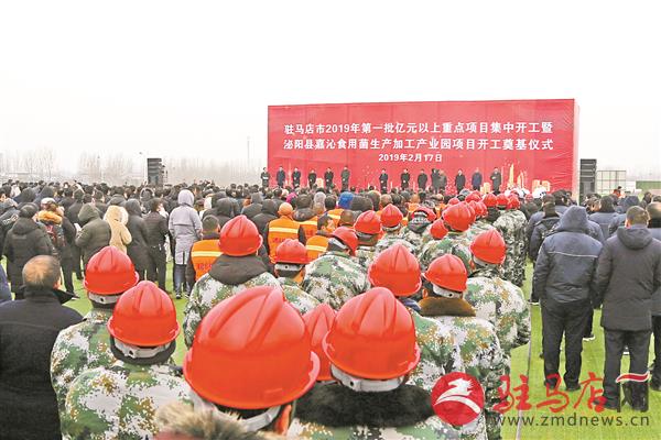 zhaol190236.jpg