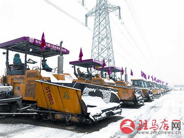 qif1902263.jpg