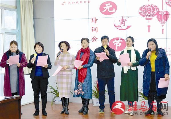 guols1902158.jpg