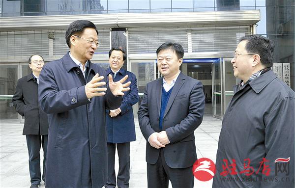 huanggw190220.jpg