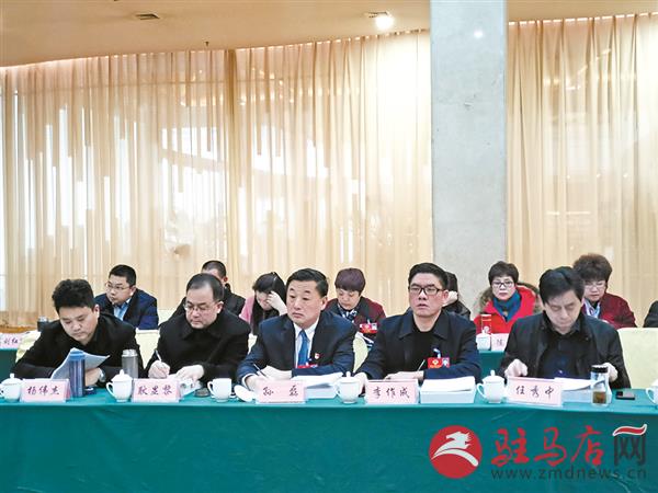 yangf190237.jpg