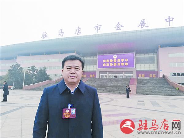 wangk190234.jpg