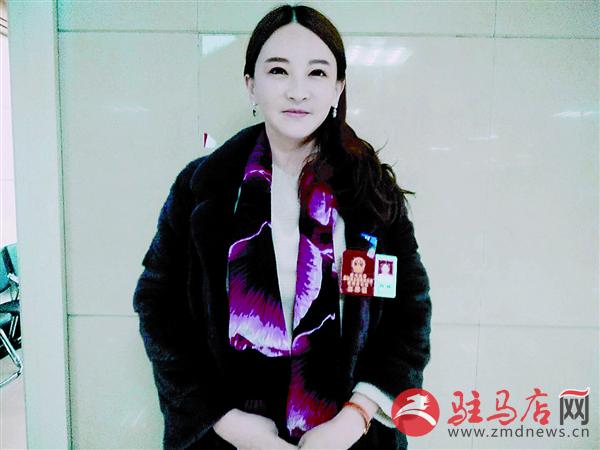 wangk190231.jpg