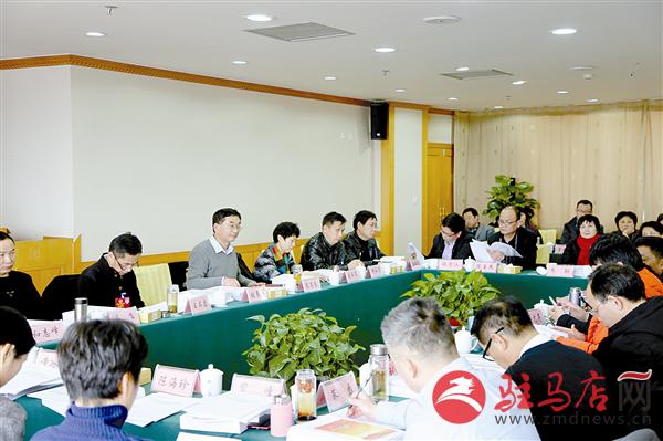 guols1902272.jpg