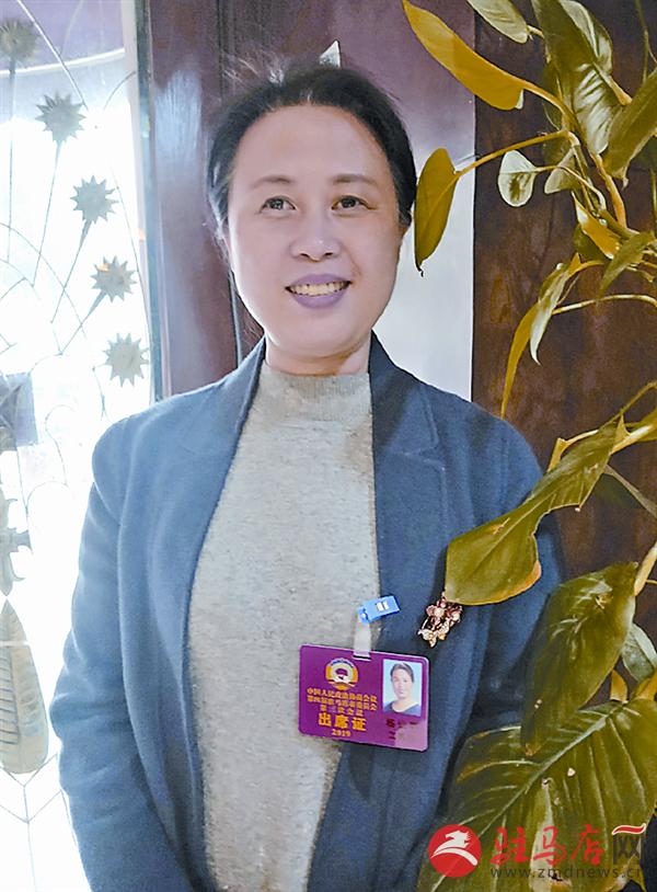 wangk190235.jpg