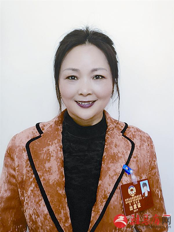 wangk190236.jpg