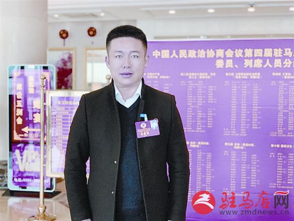 hxy1902121.jpg
