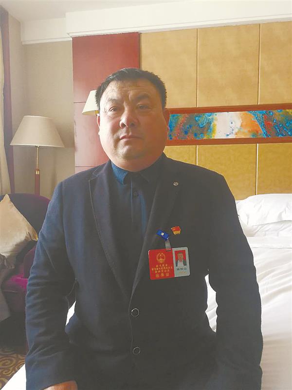 liujx1902241.jpg