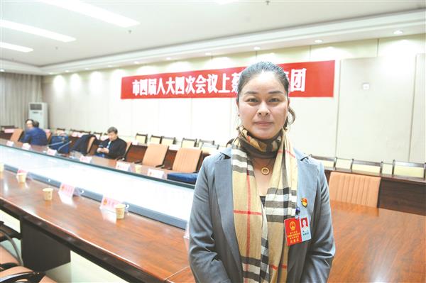 liujx1902254.jpg