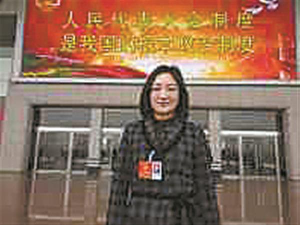 liujx1902250.jpg