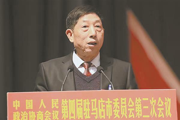 guojg190214.jpg
