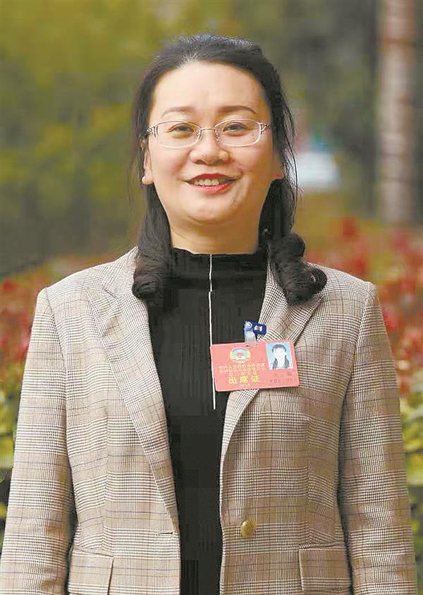 guojg190212.jpg
