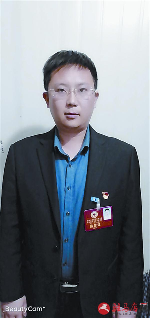 liujx1902266.jpg
