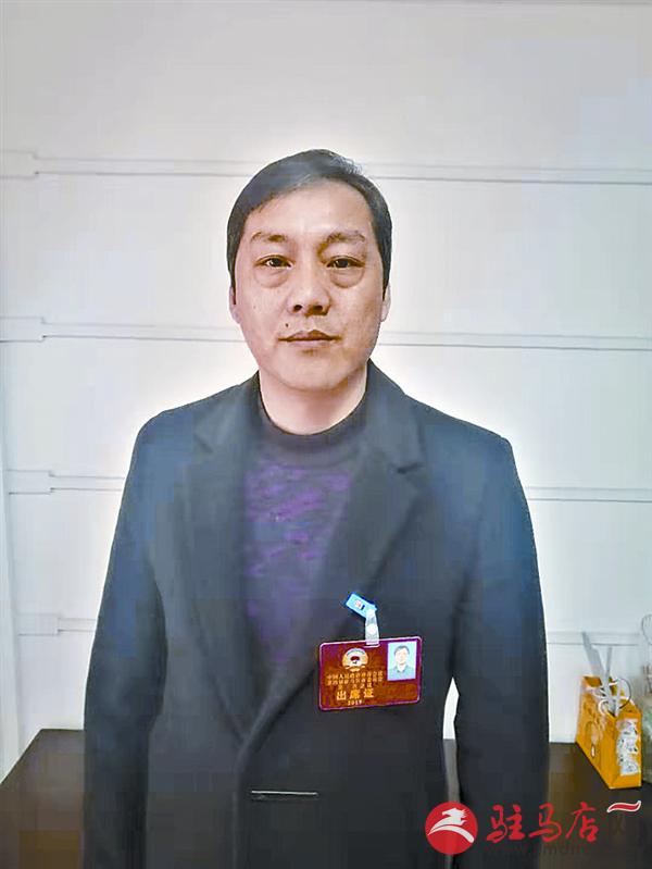 liujx1902265.jpg