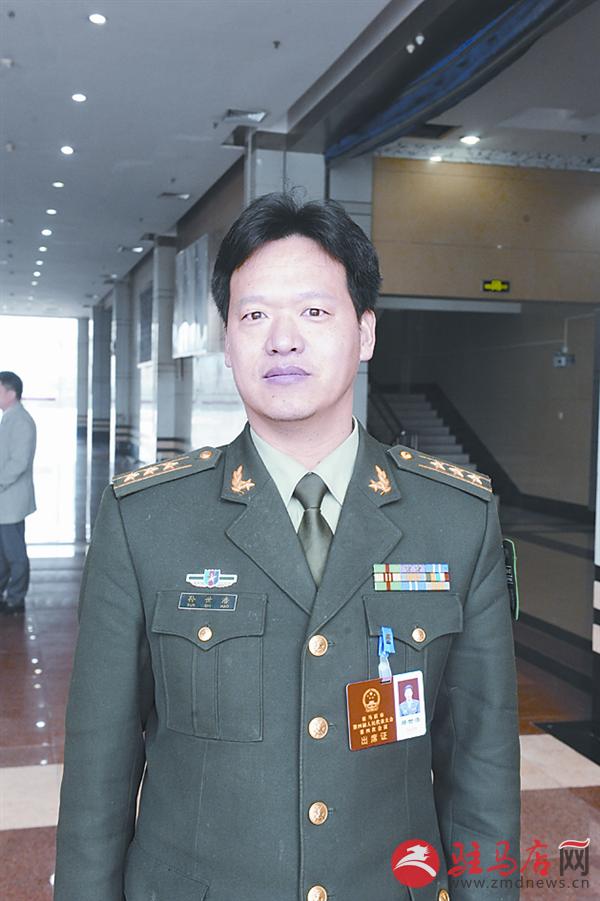 liujx1902279.jpg