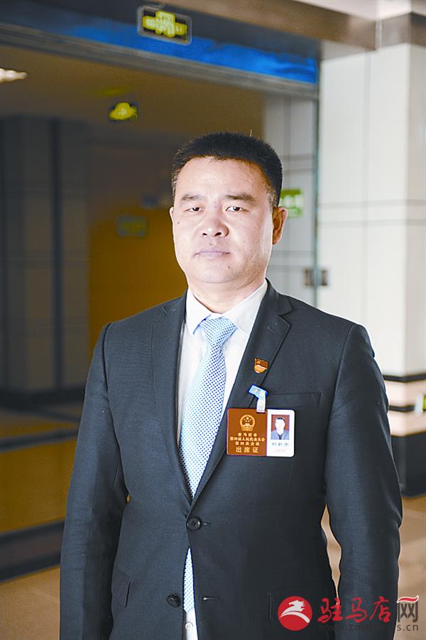 liujx1902299.jpg