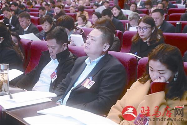 liujx1902310.jpg