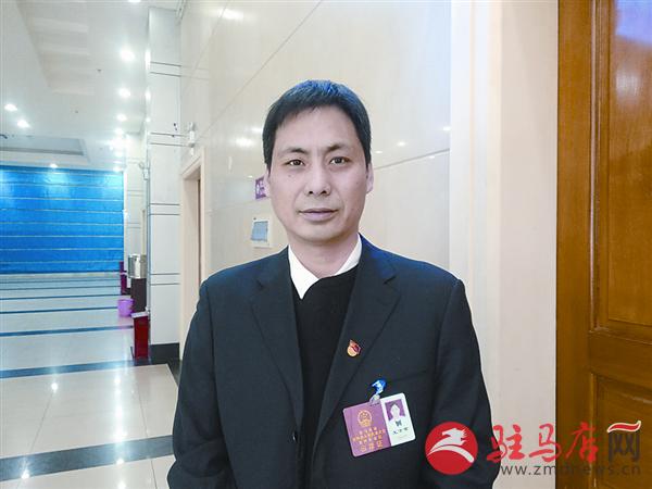 liujx1902287.jpg
