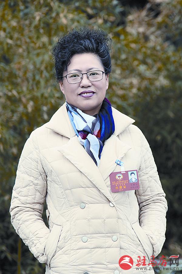 liujx1902290.jpg