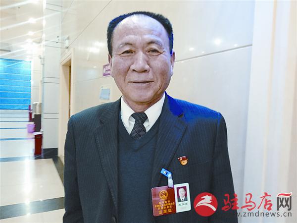 liujx1902286.jpg