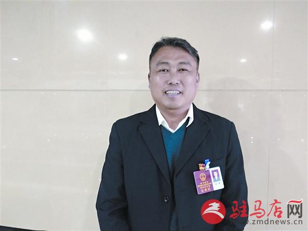 liujx1902298.jpg