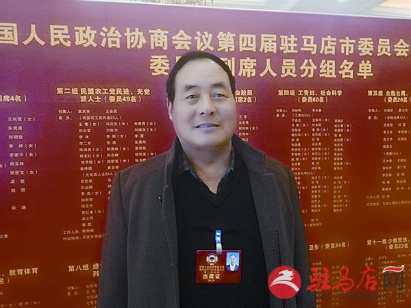 liujx1902289.jpg