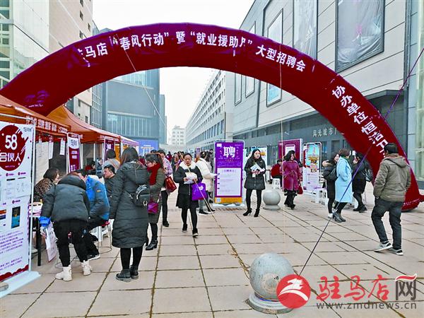 wangy190299.jpg