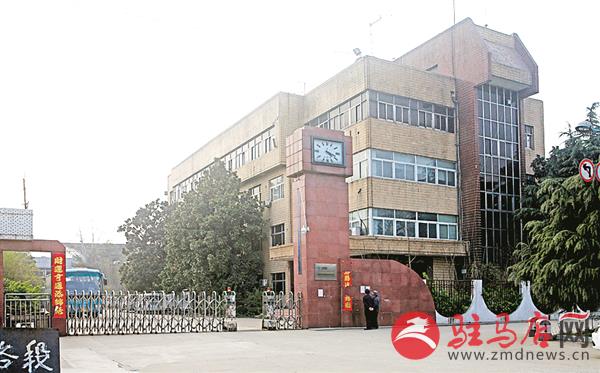 guojg1902241.jpg