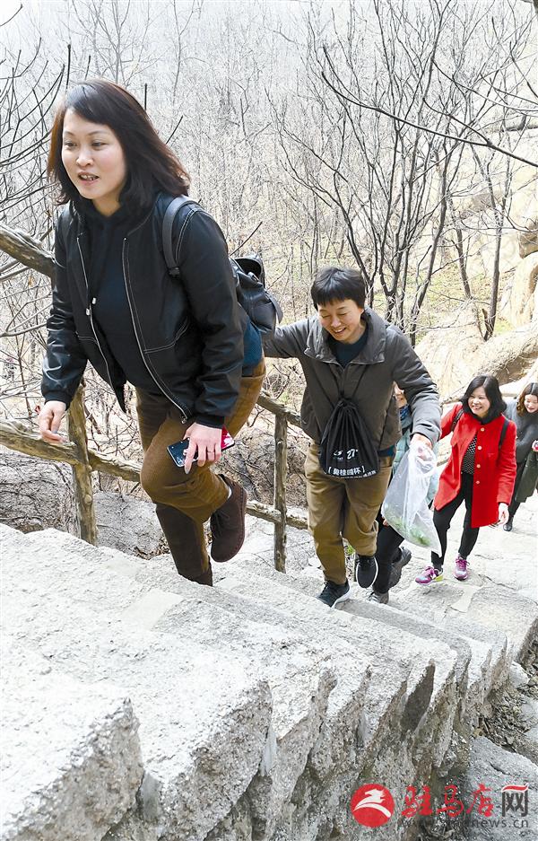 guols1903115.jpg