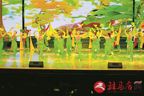 qif190361.jpg
